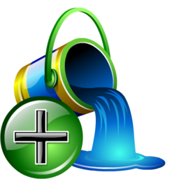 color_fill_add.png