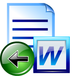 import_export_word_back.png