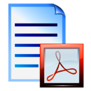 import_export_acrobat_128.png