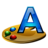 font_color_48.png