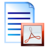 import_export_acrobat_48.png