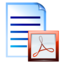 import_export_acrobat_64.png