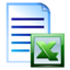 import_export_excel_64.png