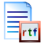 import_export_rtf_64.png