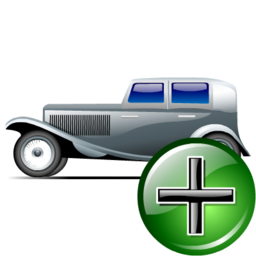 vintage_car_add.png