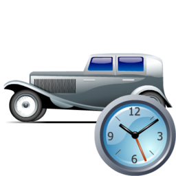 vintage_car_clock.png