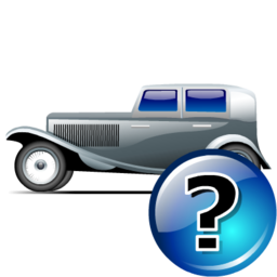 vintage_car_help.png