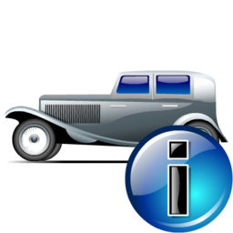 vintage_car_info.png