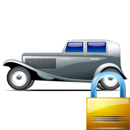 vintage_car_lock.png
