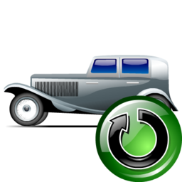 vintage_car_reload.png