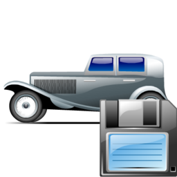 vintage_car_save.png