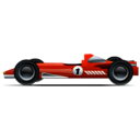 formula_one_car_128.png