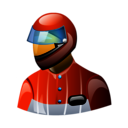formula_one_racer_128.png