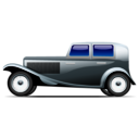 vintage_car_128.png