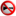 no_horn_sign_16.png