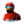 formula_one_racer_24.png