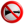 no_horn_sign_24.png