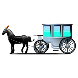 horse_drawn_carriage_256.png