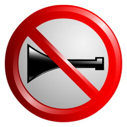 no_horn_sign_256.png
