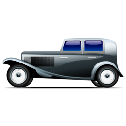 vintage_car_256.png
