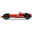 formula_one_car_32.png