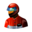 formula_one_racer_32.png