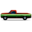 pick_up_truck_b_32.png
