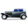 vintage_car_32.png