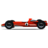 formula_one_car_48.png