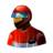 formula_one_racer_48.png