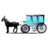 horse_drawn_carriage_48.png
