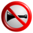 no_horn_sign_48.png