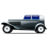 vintage_car_48.png