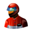 formula_one_racer_64.png