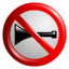 no_horn_sign_64.png