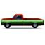pick_up_truck_b_64.png