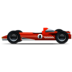 formula_one_car_72.png