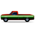 pick_up_truck_b_72.png