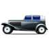 vintage_car_72.png