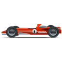 formula_one_car_128.png