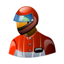 formula_one_racer_128.png