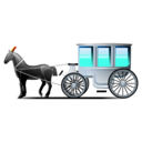 horse_drawn_carriage_128.png