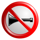 no_horn_sign_128.png