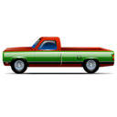 pick_up_truck_b_128.png
