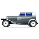 vintage_car_128.png