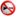 no_horn_sign_16.png
