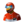 formula_one_racer_24.png