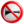 no_horn_sign_24.png