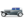 vintage_car_24.png