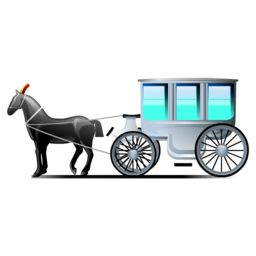 horse_drawn_carriage_256.png